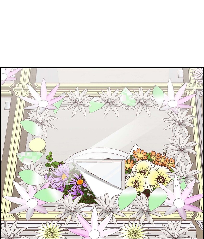 49 爱你一万年(1/2)-第49话