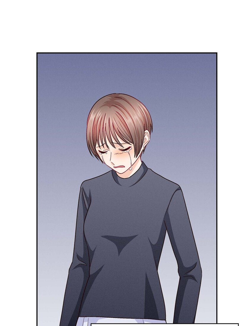 49 爱你一万年(1/2)-第49话