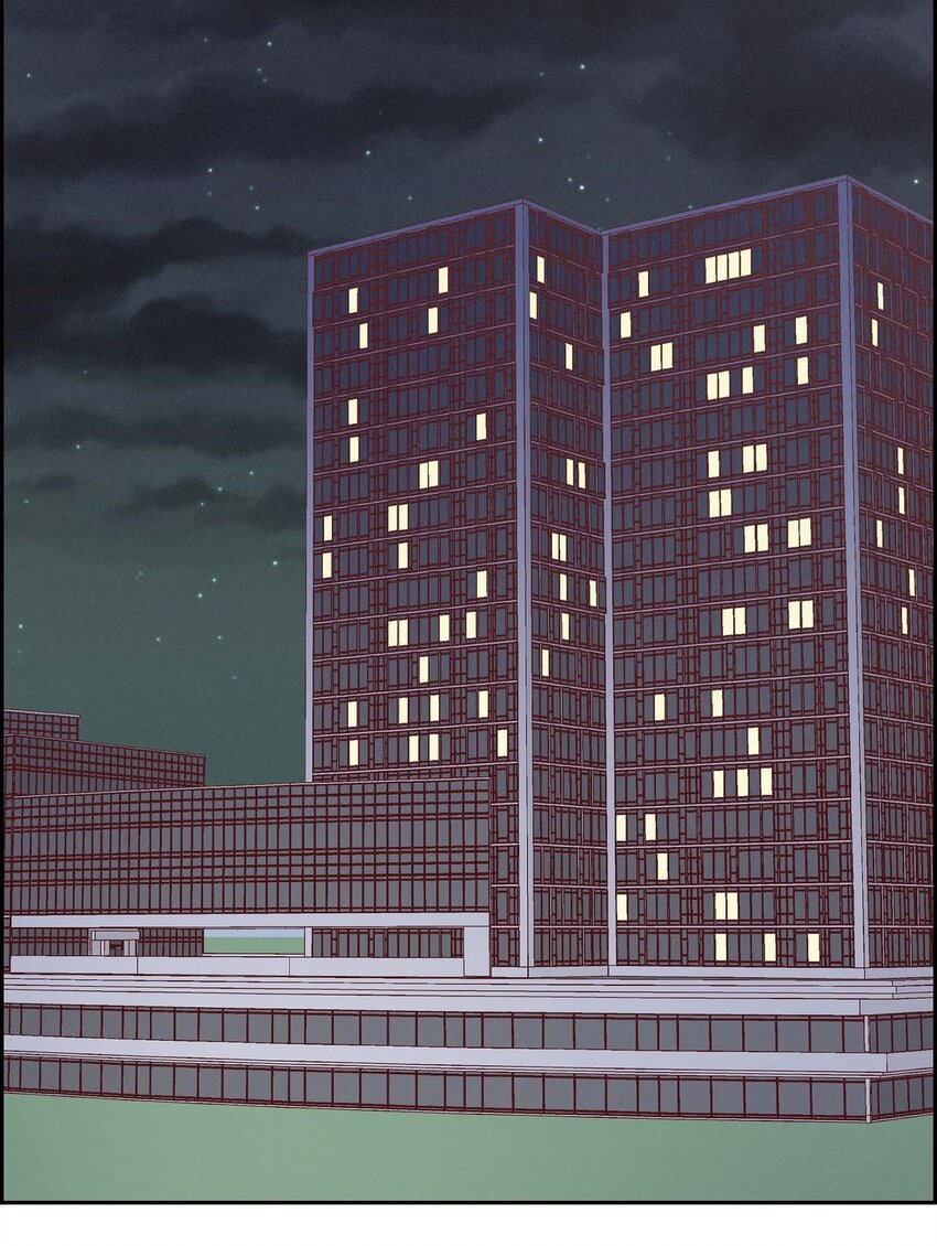 49 爱你一万年(1/2)-第49话