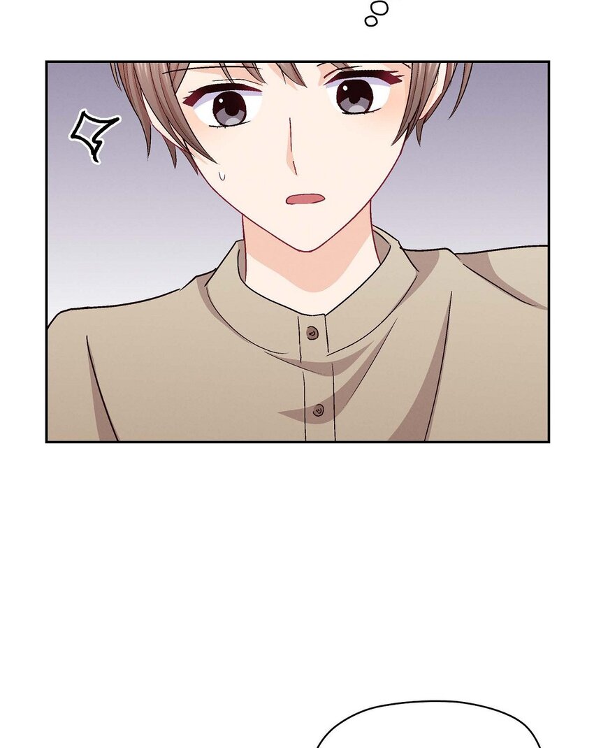 51 我又在想他了(1/2)-第51话