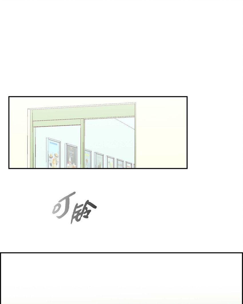 51 我又在想他了(1/2)-第51话