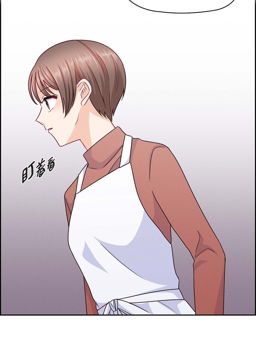 51 我又在想他了(1/2)-第51话