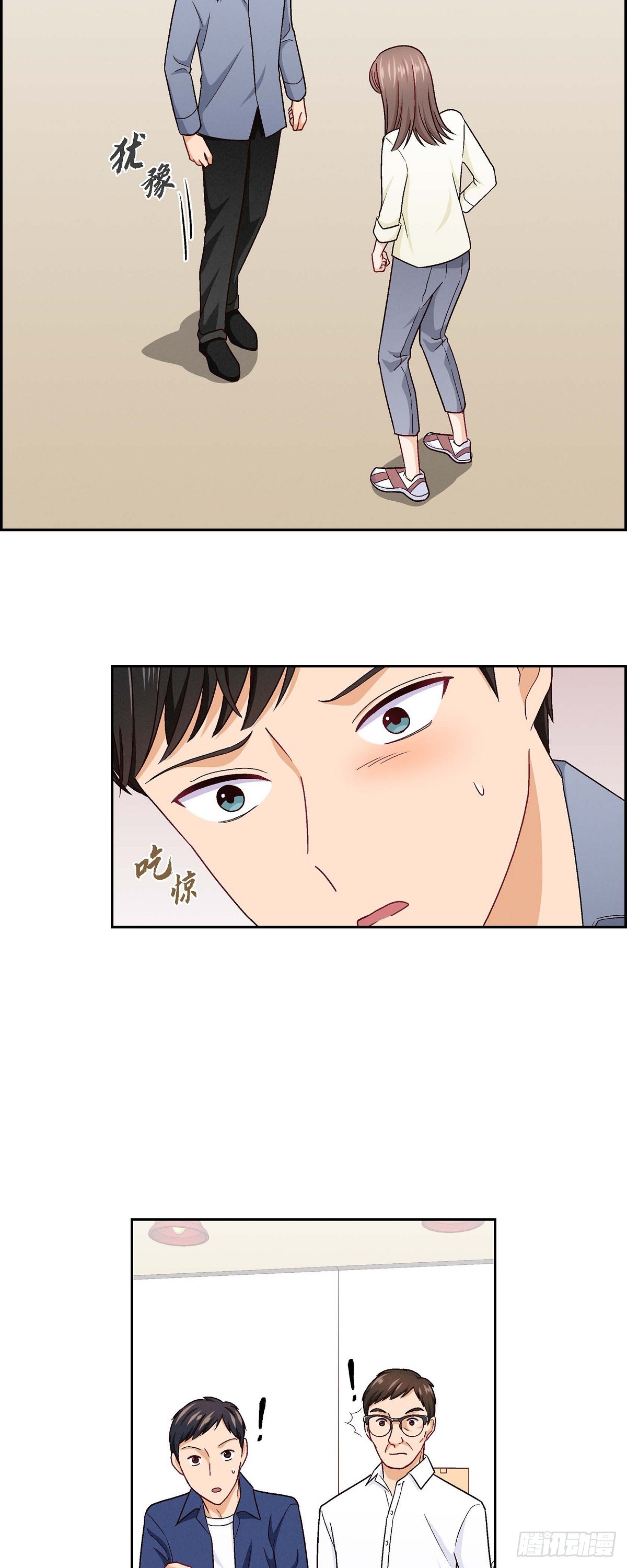 07 别撒谎了-第9话