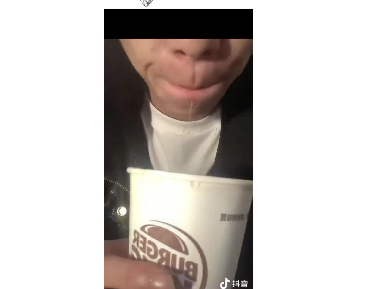 打唇钉是什么体验-第1话