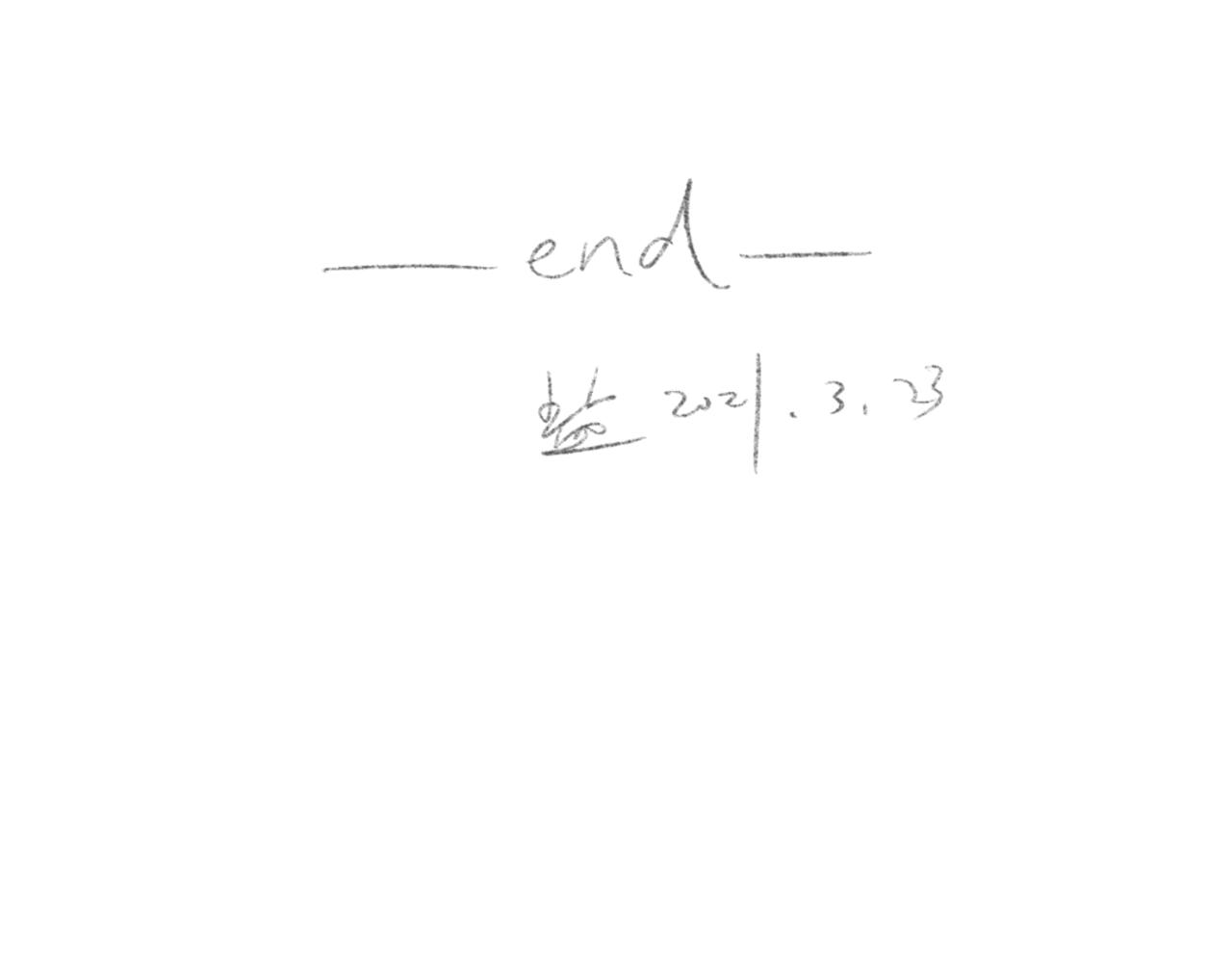 打唇钉是什么体验-第1话