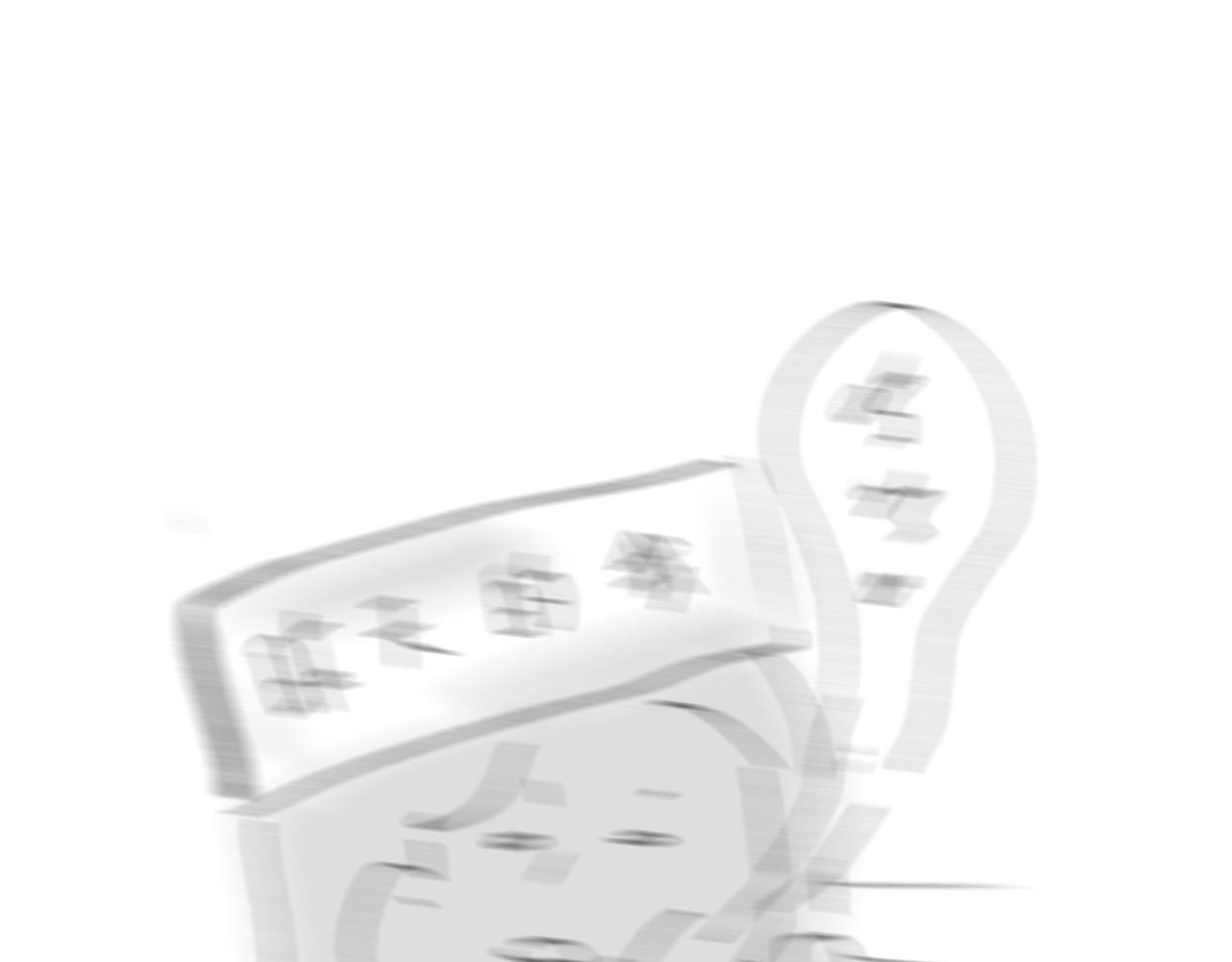 晒成碳是什么样的体验-第19话