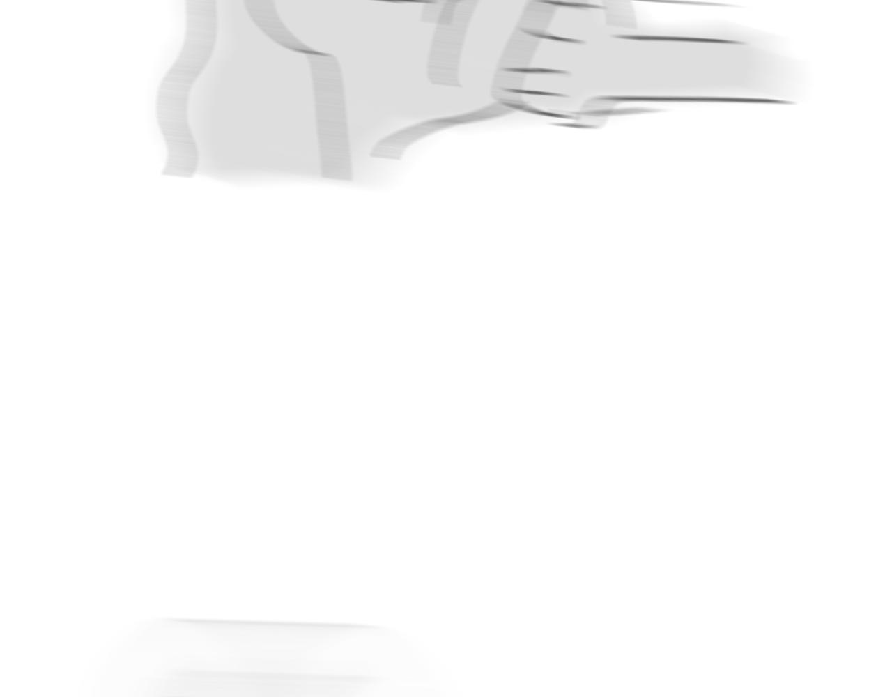 晒成碳是什么样的体验-第19话