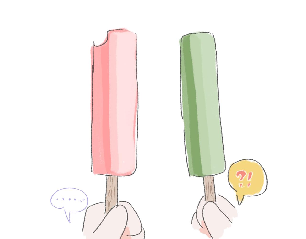 一二三四一二三四像首歌-第23话