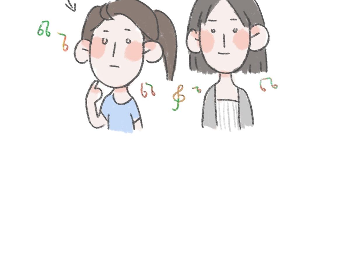 你拍照也是动作废吗？-第25话