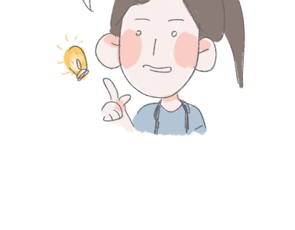 你拍照也是动作废吗？-第25话