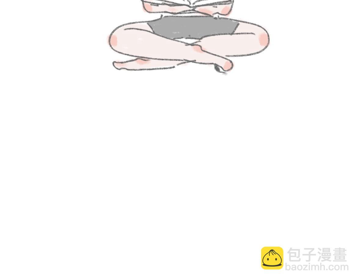 你拍照也是动作废吗？-第25话