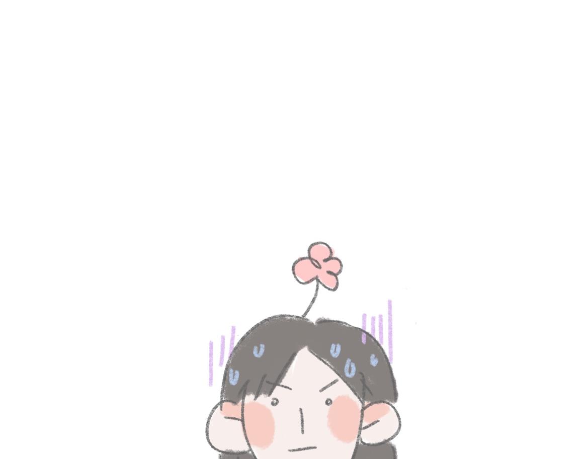 你拍照也是动作废吗？-第25话