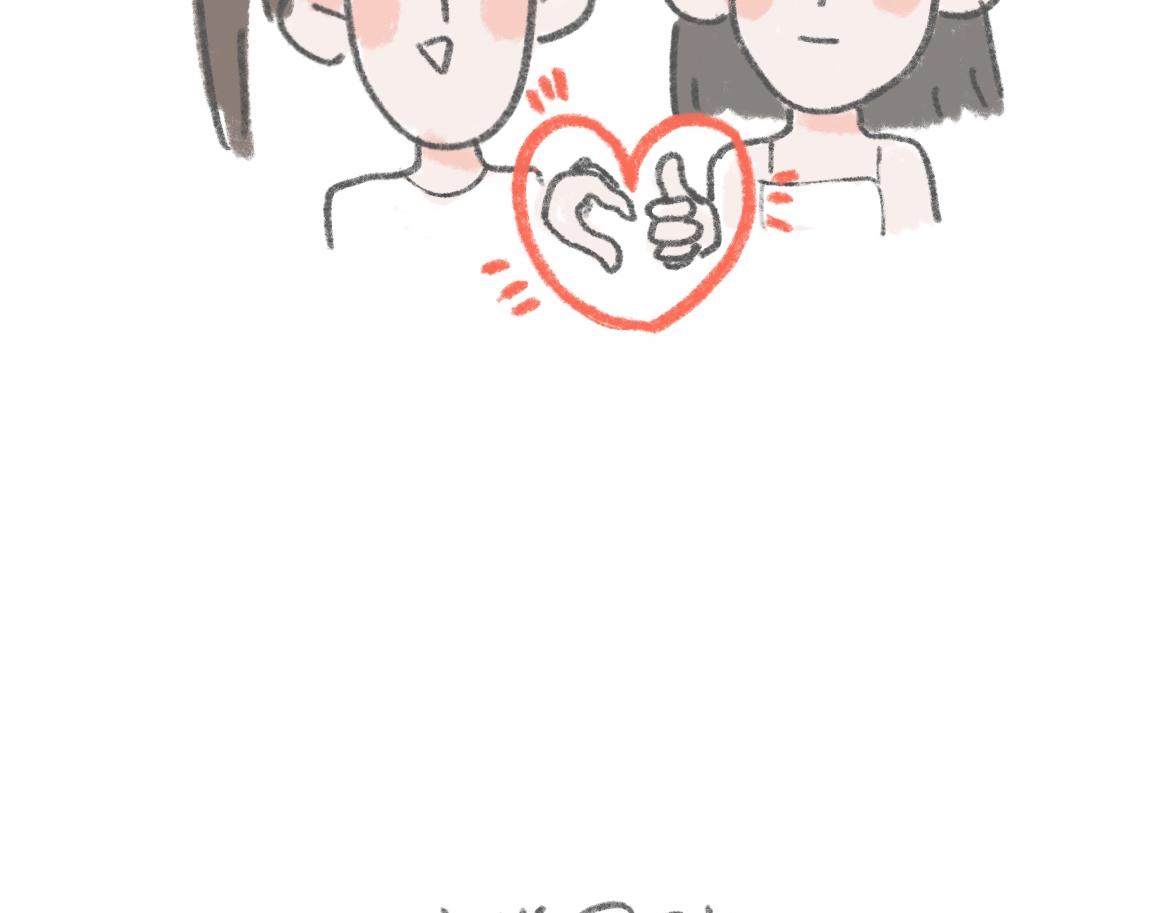 你拍照也是动作废吗？-第25话