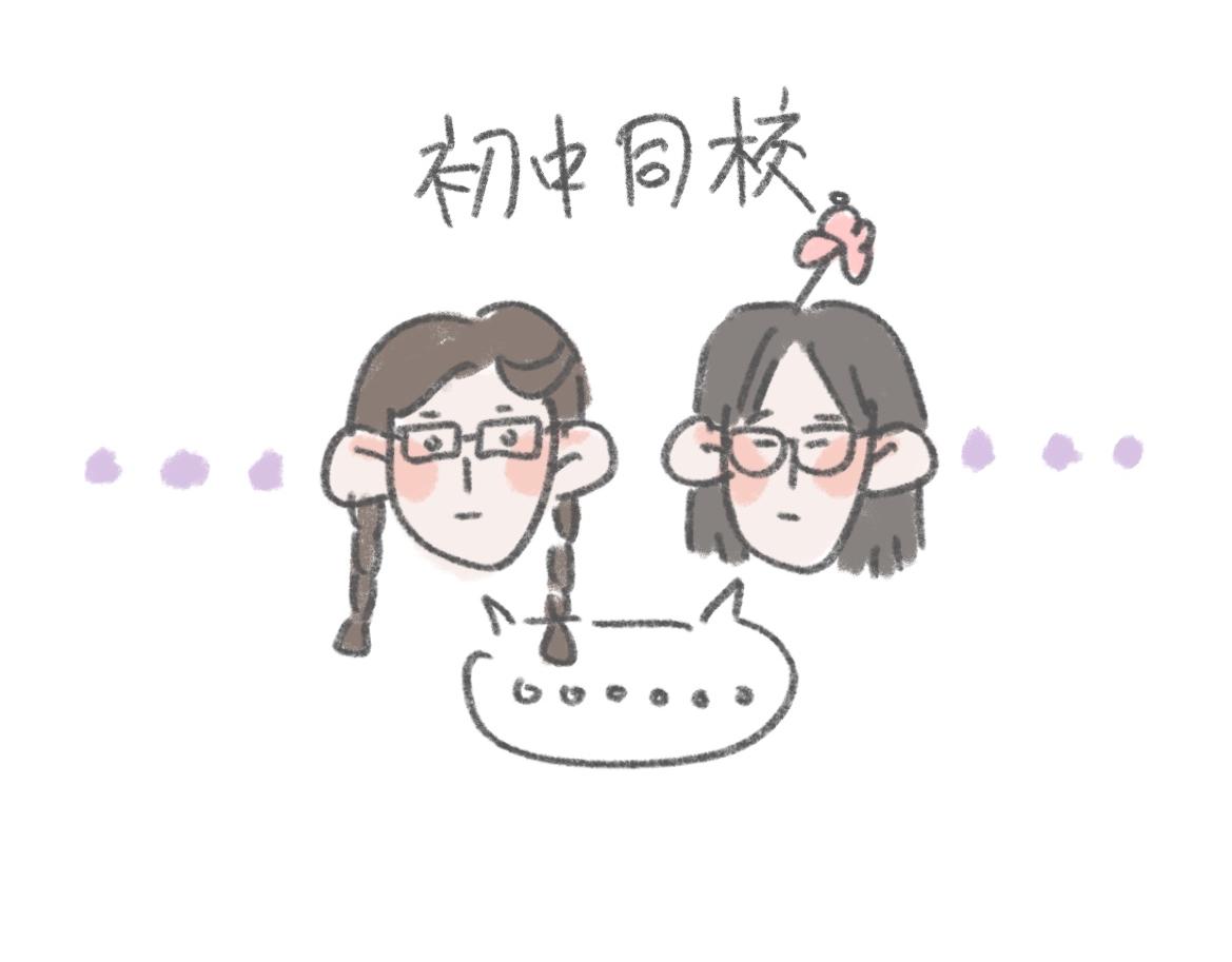 你拍照也是动作废吗？-第25话