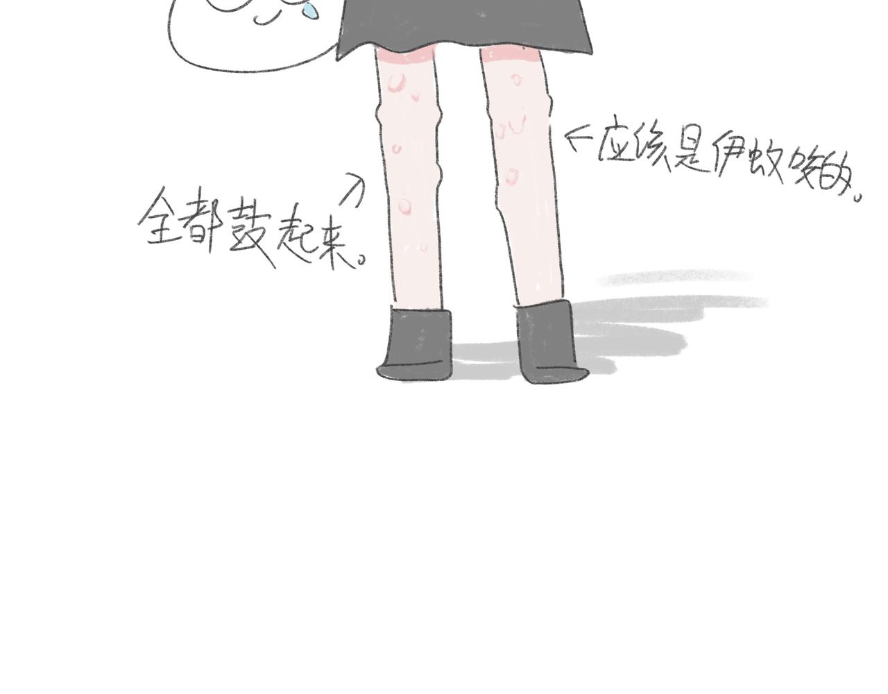 打唇钉是什么体验3-第27话