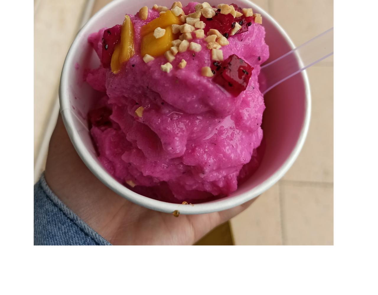 你吃过冰浆吗-第5话