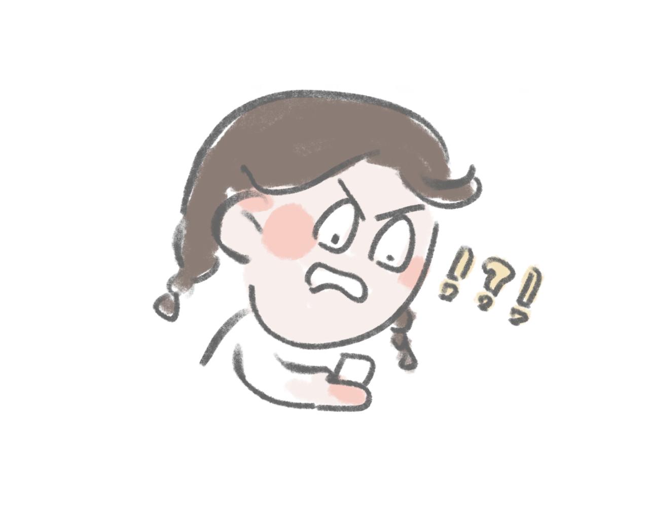 中国文化，博大精深-第9话