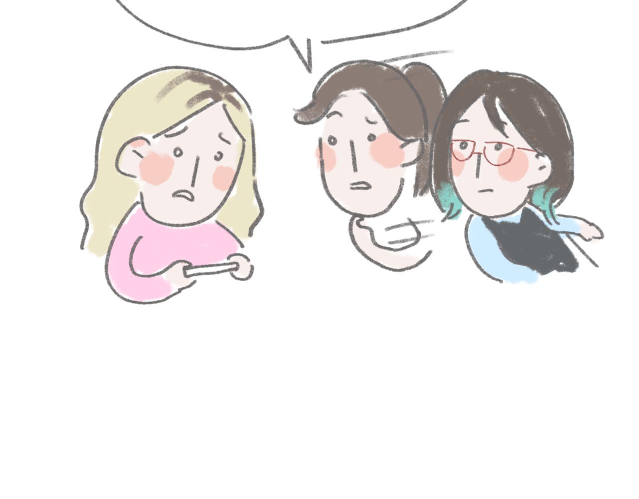 中国文化，博大精深-第9话