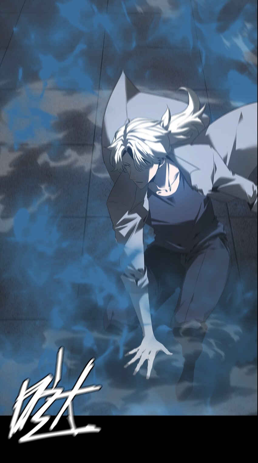 010 蜃楼(1/3)-第11话