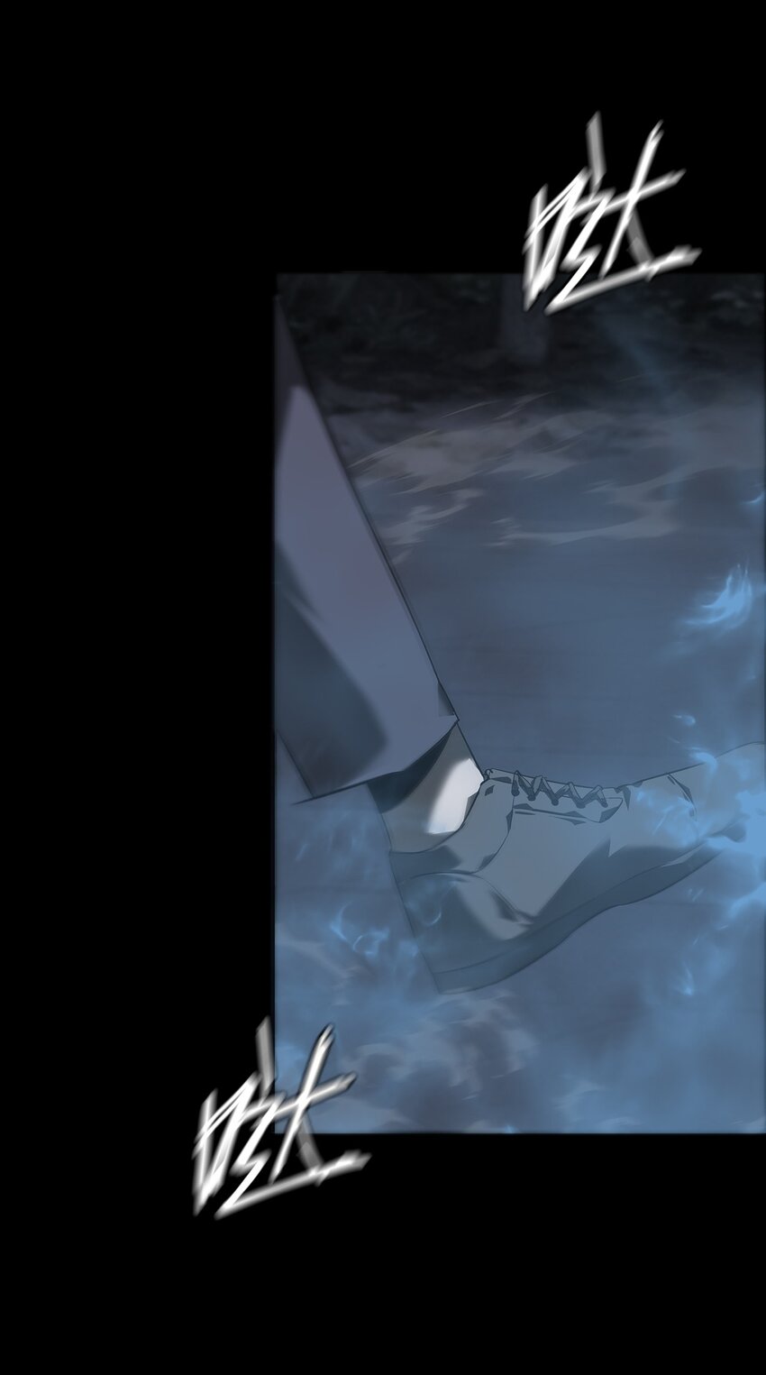 010 蜃楼(1/3)-第11话