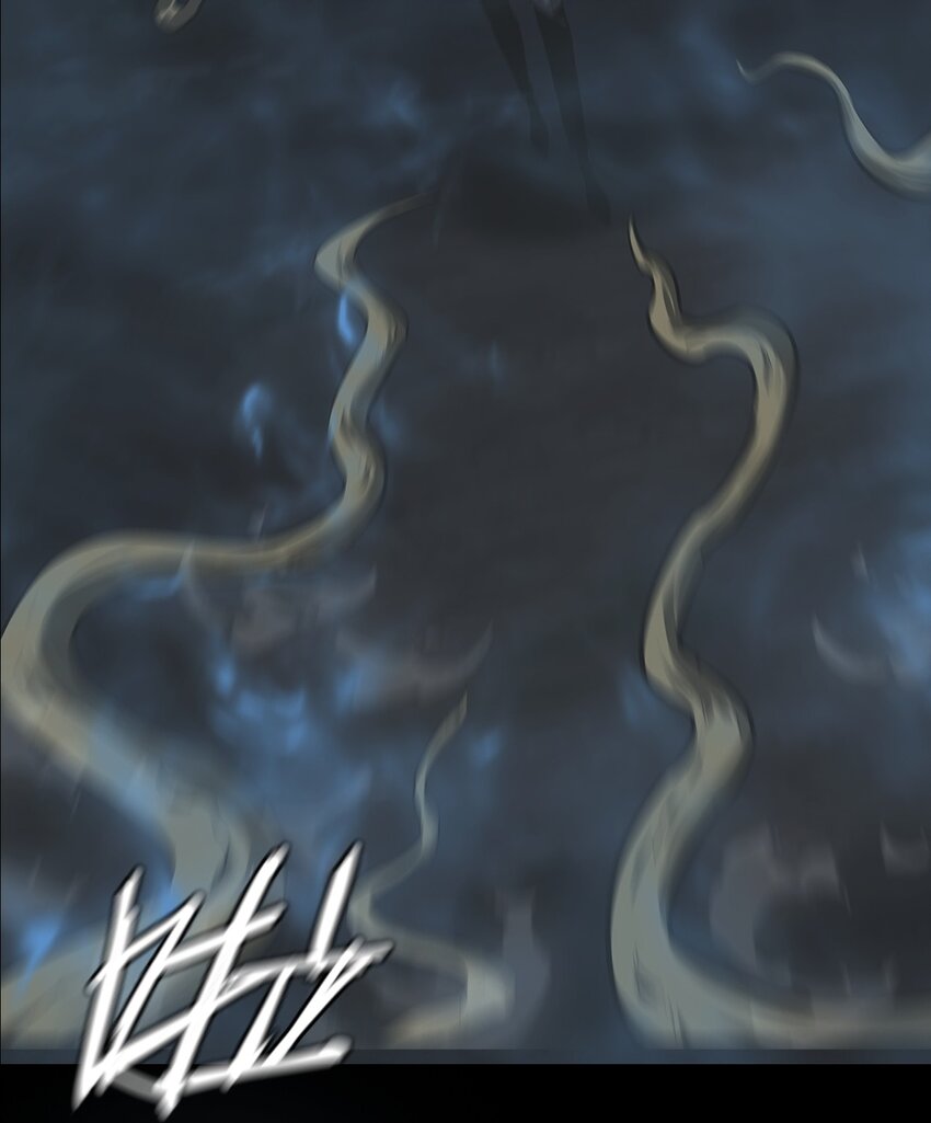 010 蜃楼(1/3)-第11话