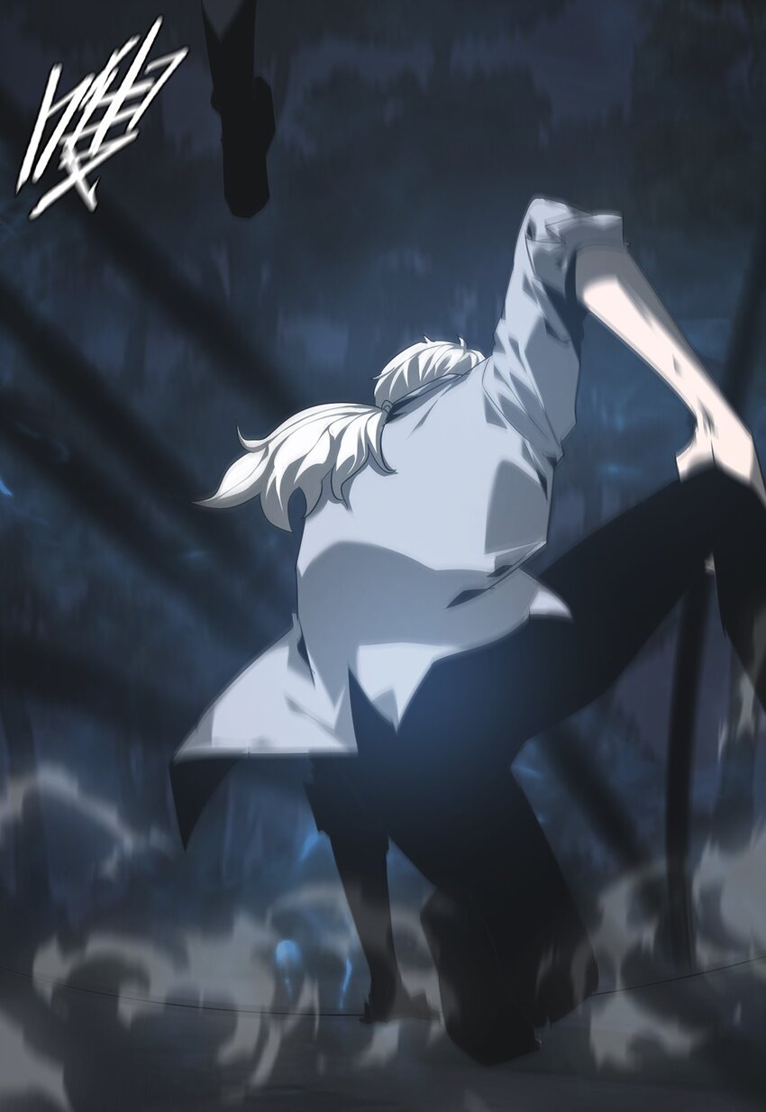 010 蜃楼(1/3)-第11话