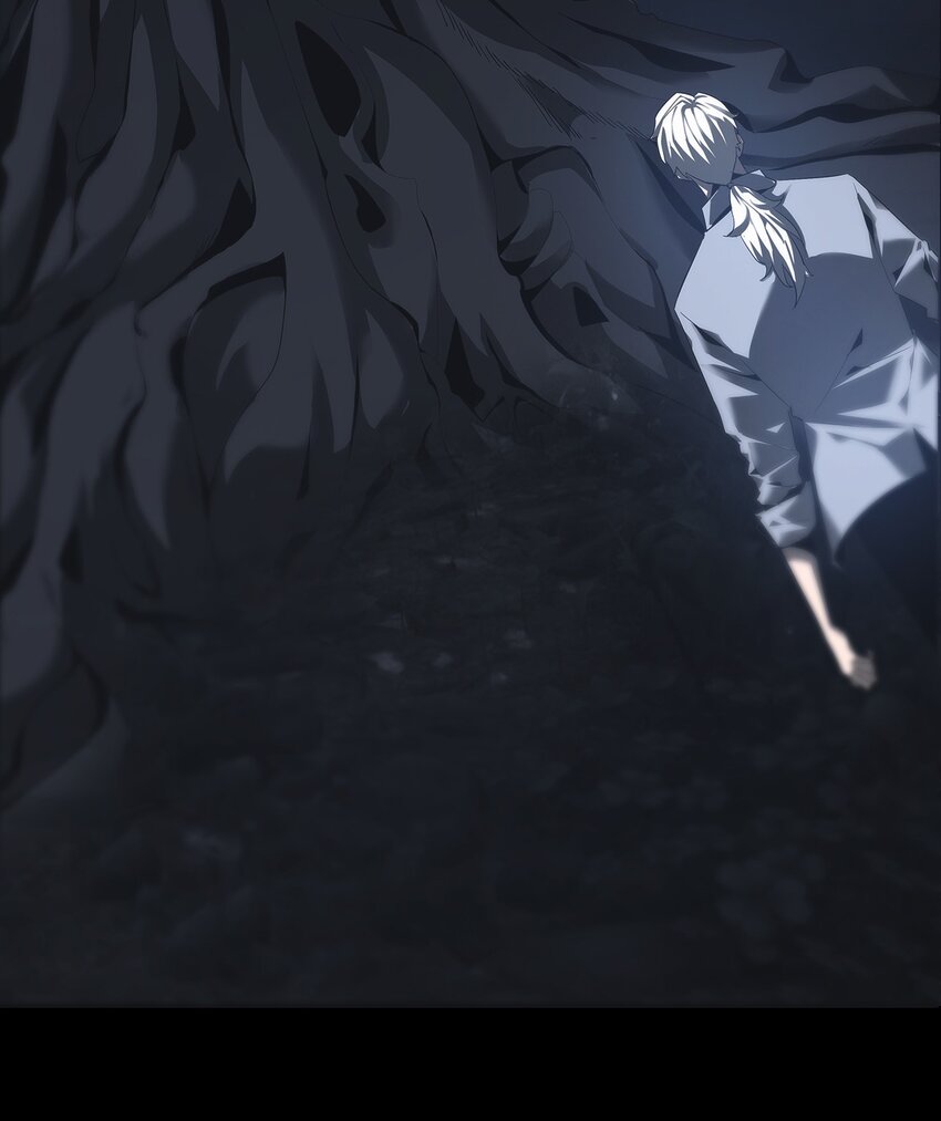 010 蜃楼(1/3)-第11话