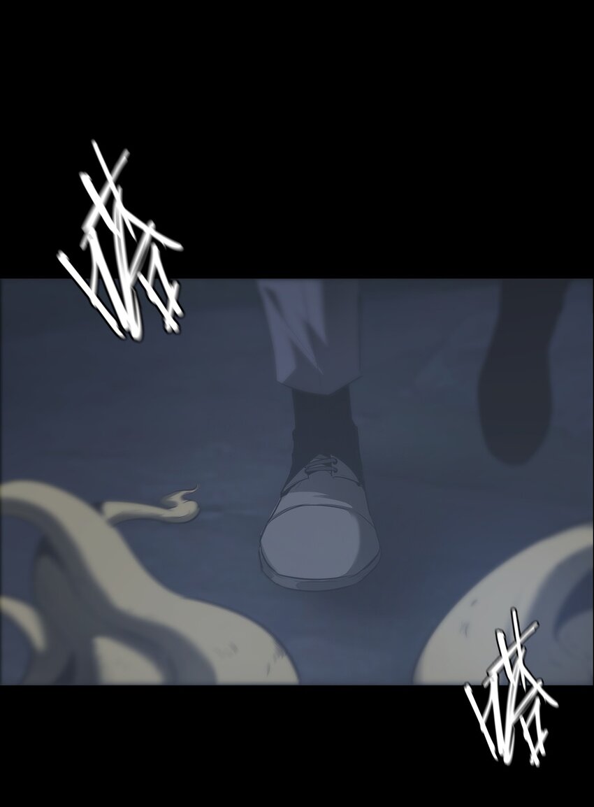 010 蜃楼(1/3)-第11话