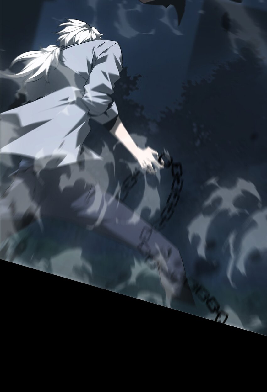 012 镇阴棺(1/3)-第13话