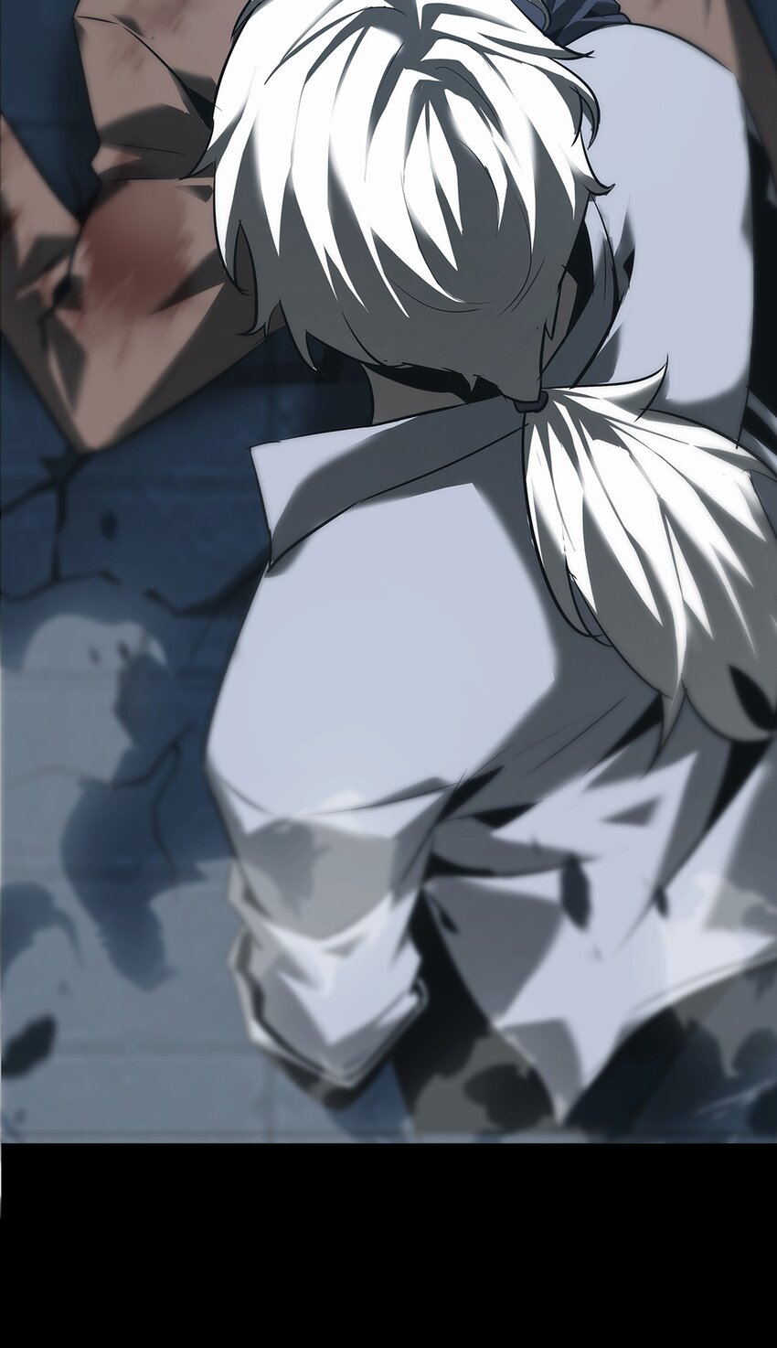 012 镇阴棺(1/3)-第13话