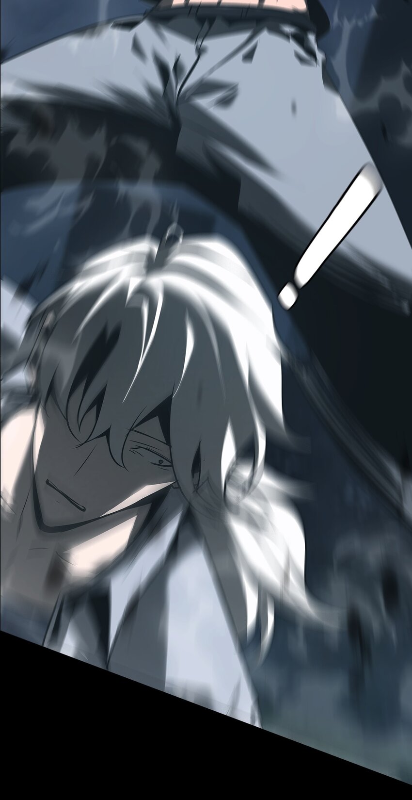 012 镇阴棺(1/3)-第13话