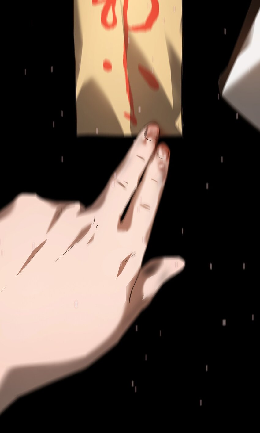 014 借尸(1/3)-第15话