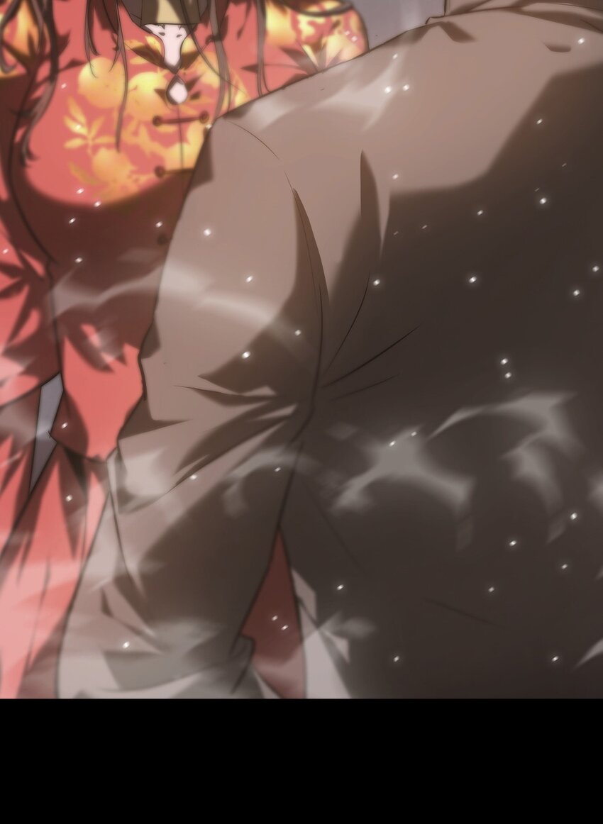 014 借尸(1/3)-第15话