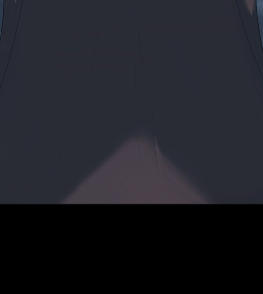 014 借尸(1/3)-第15话