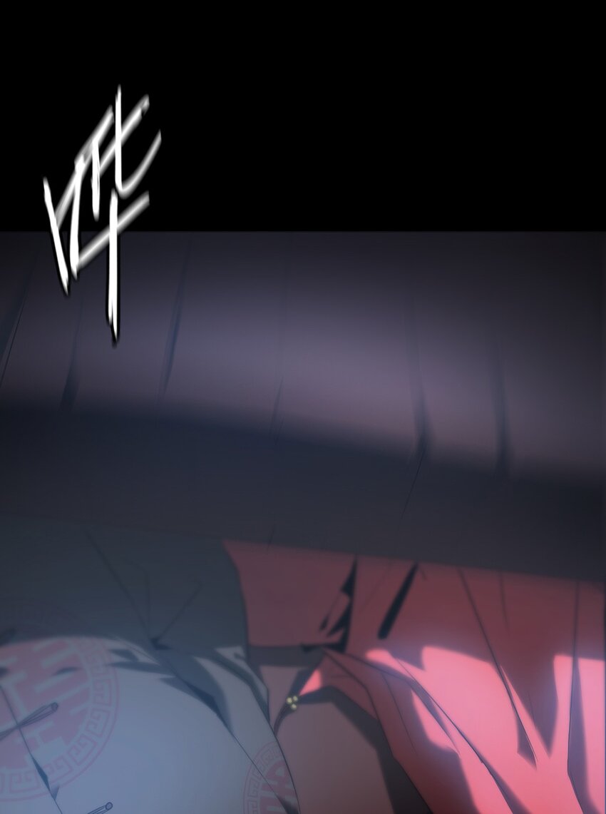 014 借尸(1/3)-第15话