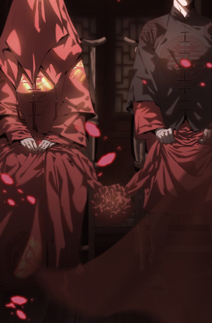 014 借尸(1/3)-第15话