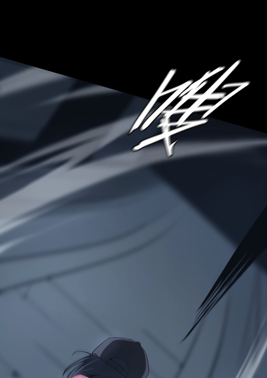 018 巴蛇(1/2)-第19话