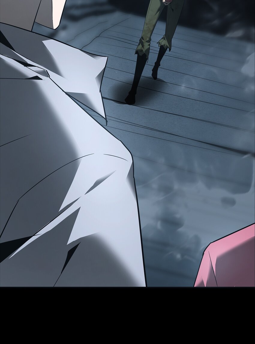 018 巴蛇(1/2)-第19话