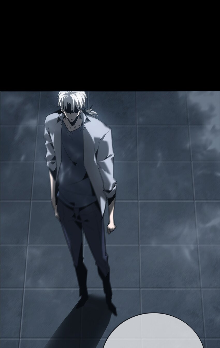 018 巴蛇(1/2)-第19话