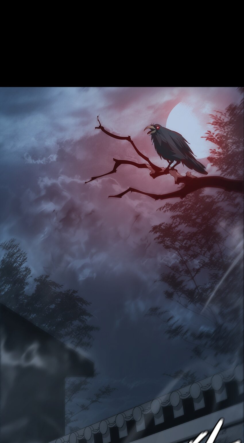 018 巴蛇(1/2)-第19话