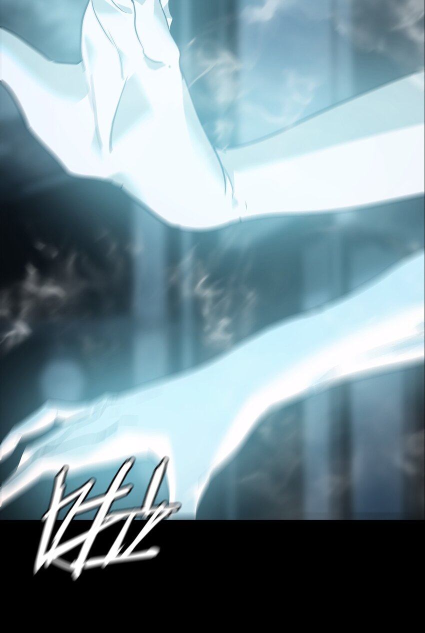 018 巴蛇(1/2)-第19话