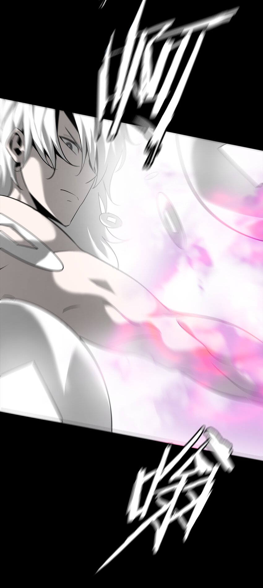 022 五猖兵（上）(1/2)-第23话