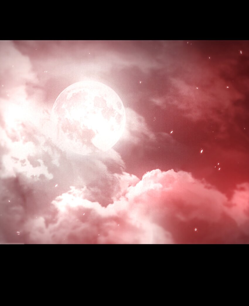 022 五猖兵（上）(1/2)-第23话