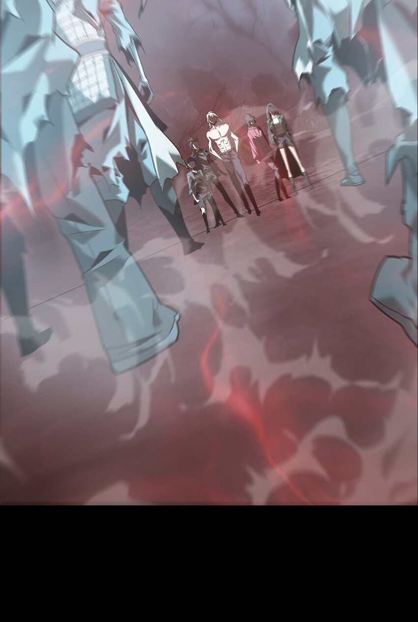 022 五猖兵（上）(1/2)-第23话