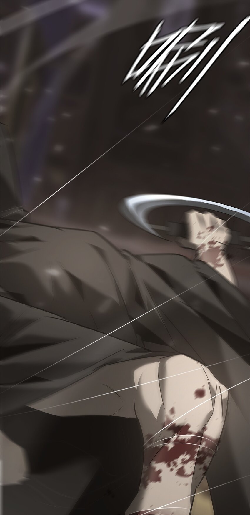 022 五猖兵（上）(1/2)-第23话