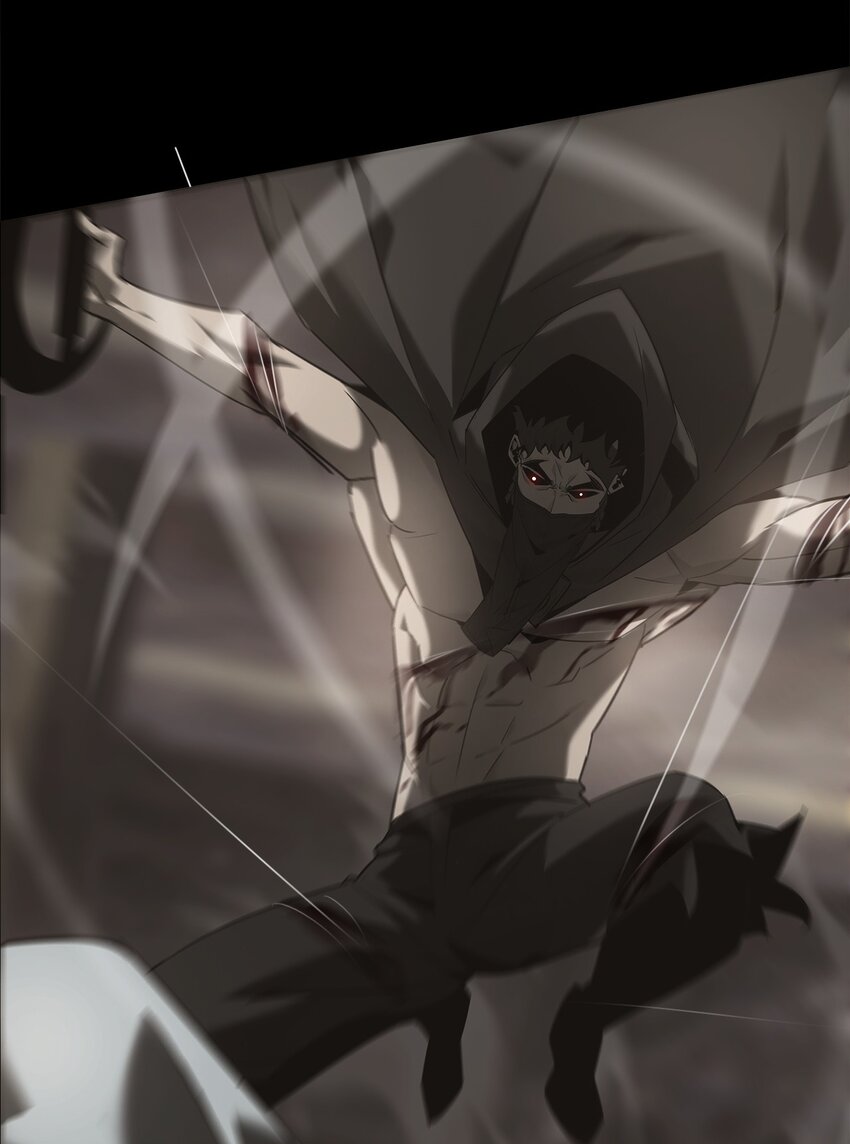 022 五猖兵（上）(1/2)-第23话