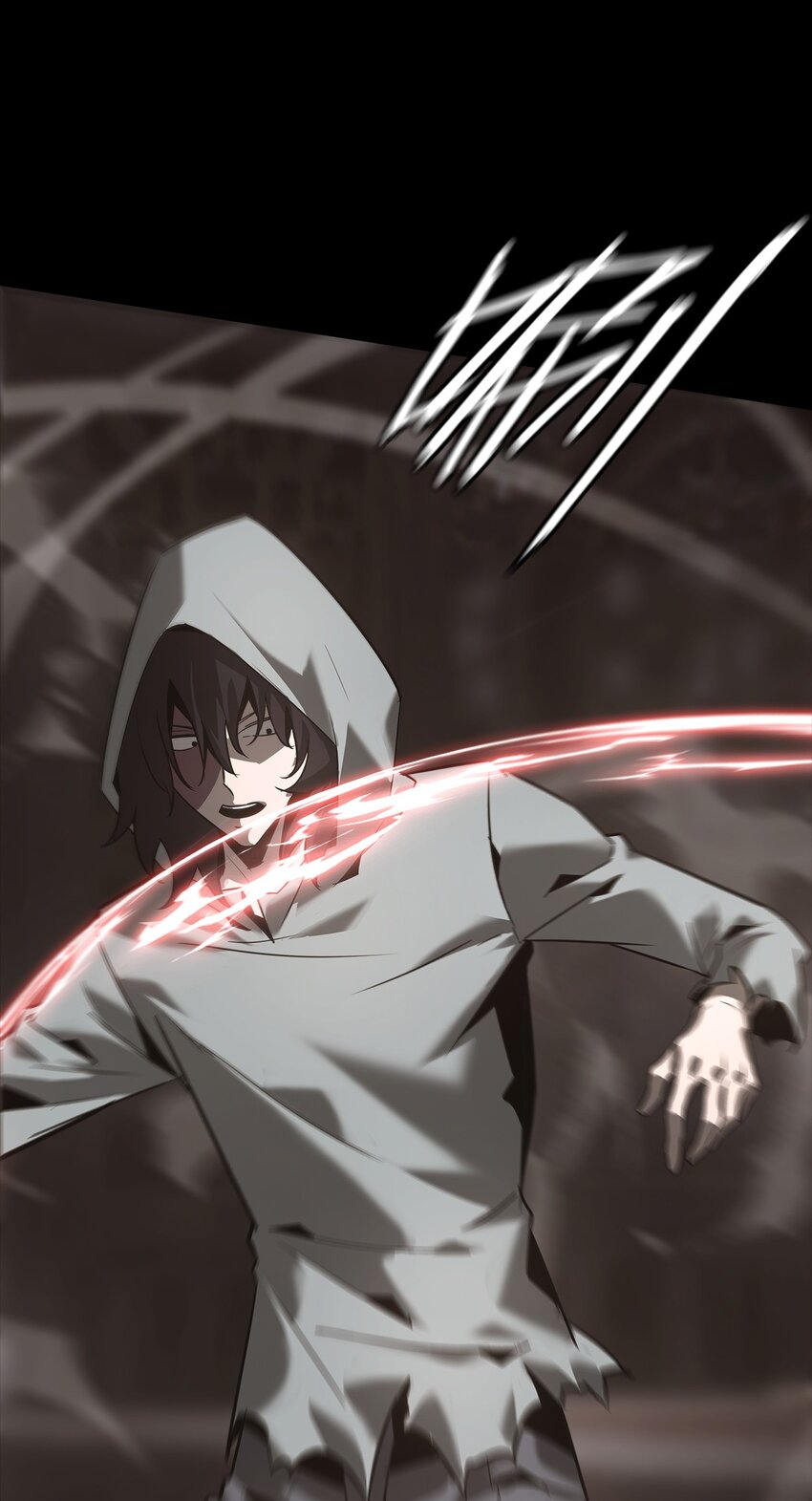 022 五猖兵（上）(1/2)-第23话