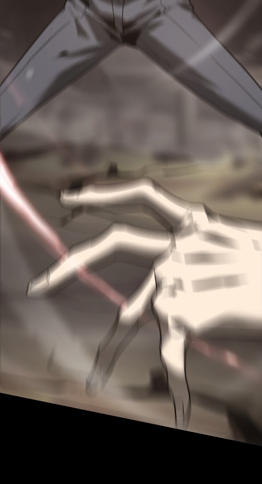 022 五猖兵（上）(1/2)-第23话