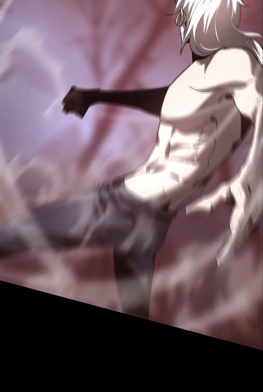 024 五猖兵（下）(1/2)-第25话