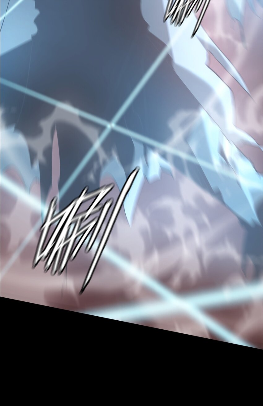 024 五猖兵（下）(1/2)-第25话